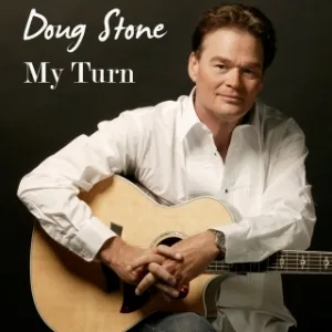 Doug Stone